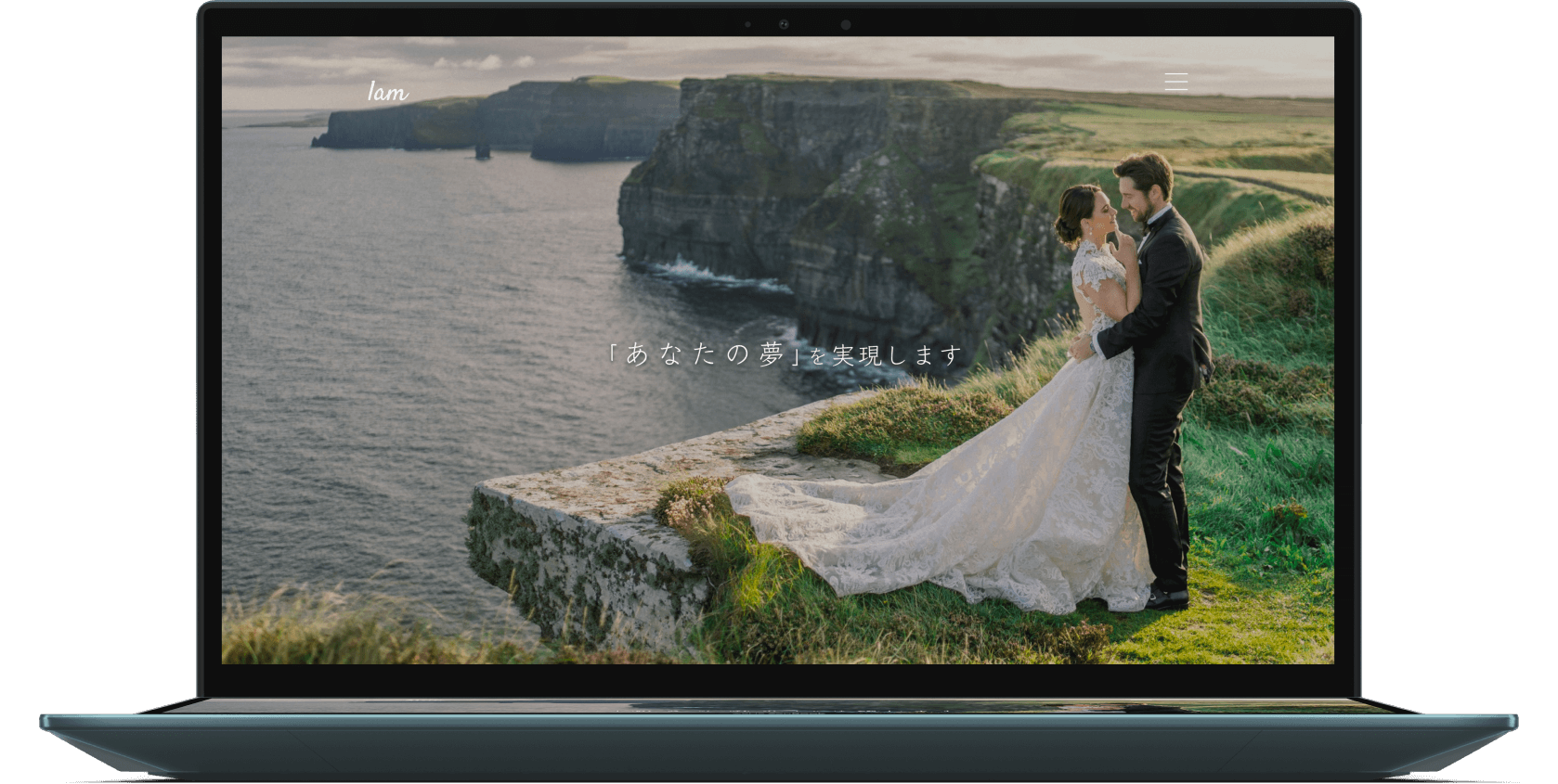 動画制作会社のサムネイル画像