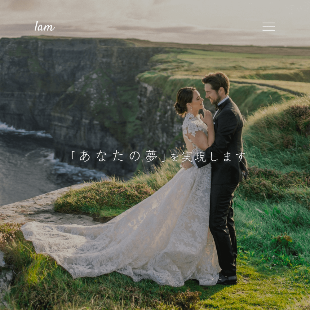 仮想動画制作会社のサムネイル画像